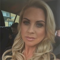 Amy Bell
