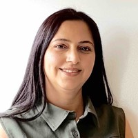 Sujata Devgan
