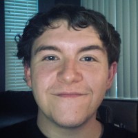 Adam Lowrey