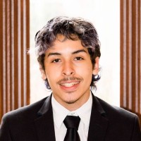 Erick Lopez