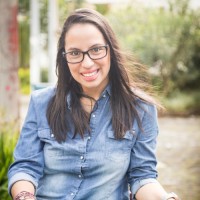 Luisa García Cristiani