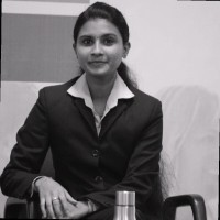 Harsha Nanda
