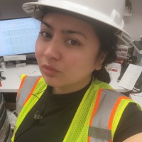 Jane Amador