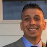 Joshua Chavira