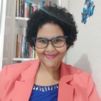 Ana Cristina L. D Lima