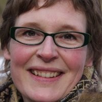 Inge Hijink MSc