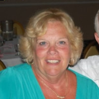 Joan LaCroix