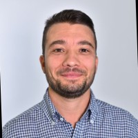 Oniga Nicolae