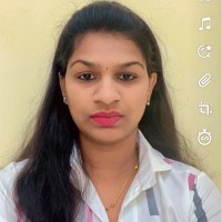 Radhika C