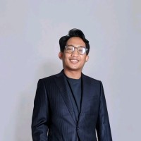 Antonio Jr Salazar