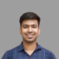 Nikunj Garg
