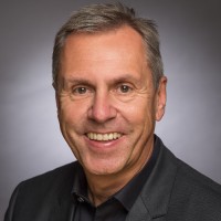 Wolfgang Mickeler