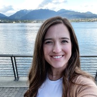 Chelsea Rutter, Cf Apmp