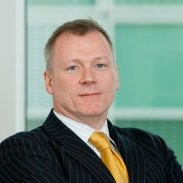 James Kilgour