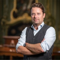 Marc Van Wijnen