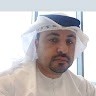 Muath Almakhdoom