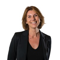 Giorgia Spolaore