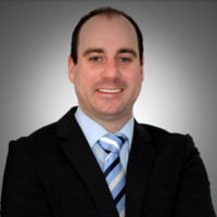 Dr.-Ing. Daniel Junker