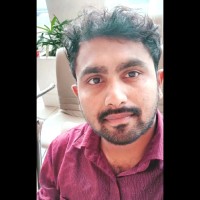 Pradip Tripathy