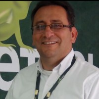 Juan david Bustos poveda