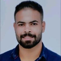 Mohamed Azzam