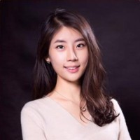 Coralie Yeunjoo Kim