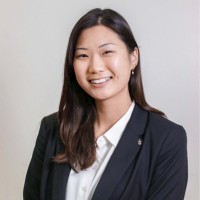 Katherine Kim