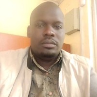 Sylvester Asikoyo