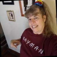 Terri Dixon