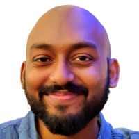 Thomas Mathew