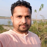 Nazrul Ahmed