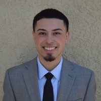Adrian Zamarripa