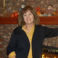 Sally Wackenhut Bretl