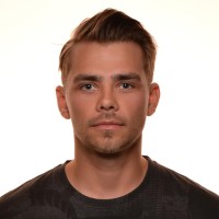 Steffen Düring