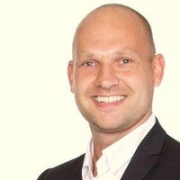 Henrik Prahl