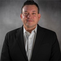 Clay Baird, Mba