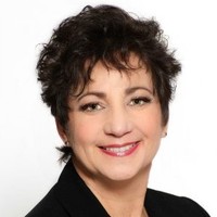 Susan Ash