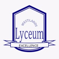 Westlands Lyceum