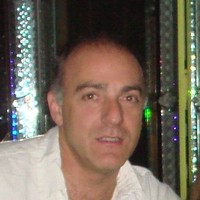 Rafael Barbieri Rumi