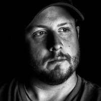 Jeremy Vail