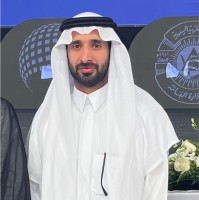 Saleh Al Muslih