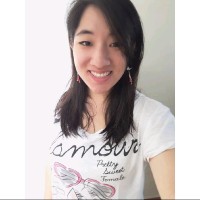 Aline Ota