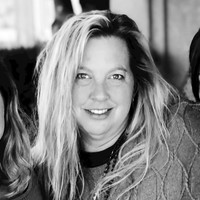 Karyn Cole