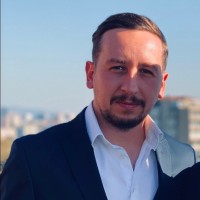 Serdar Ayyildiz