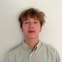 Eli Heringman