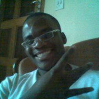 Tlou Mphulo