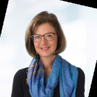 Andrea Hagmann