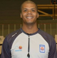 Gabriel Alves