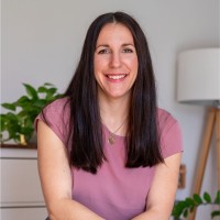 Corina Kleinleugenmors