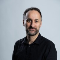 Jonas Juhl Christiansen